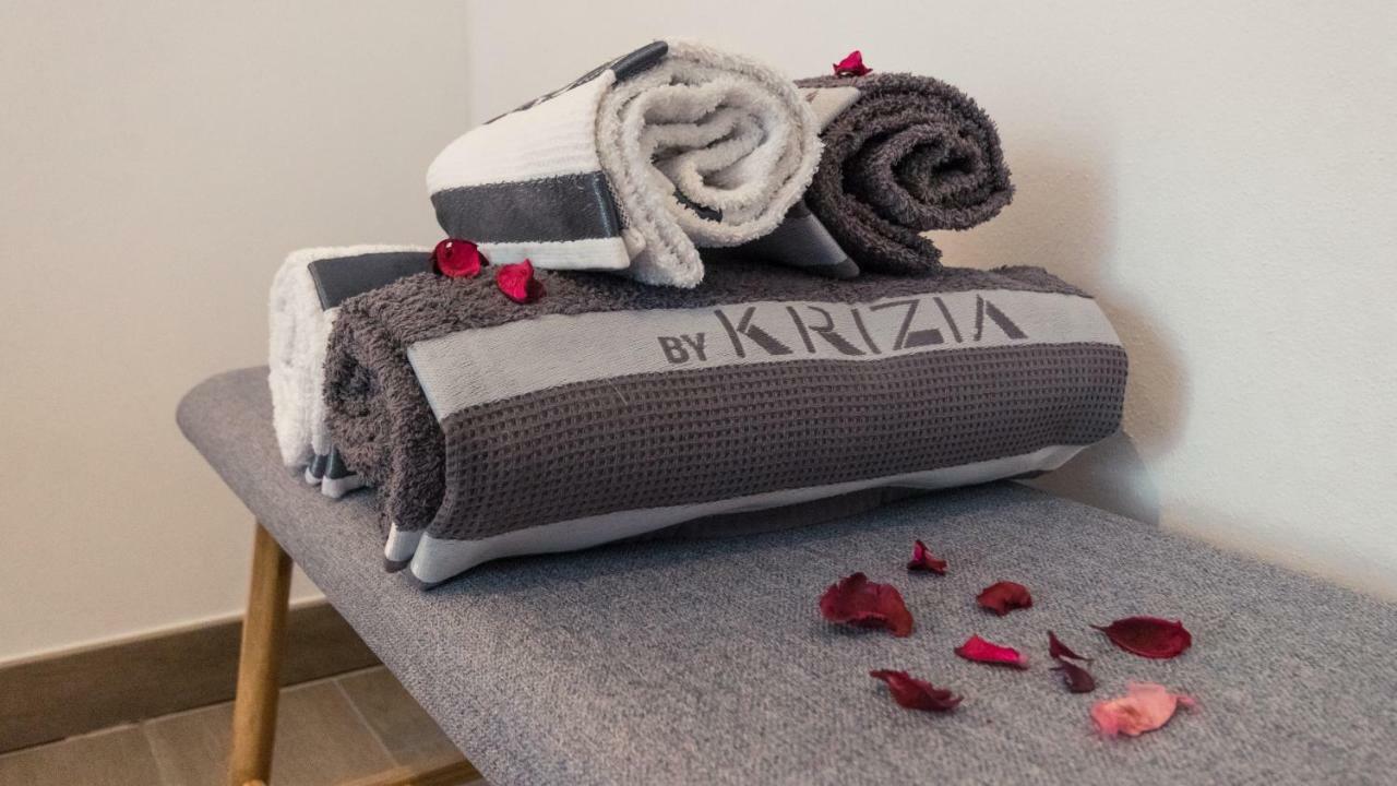 Willa Casa Guetti Terme Di Comano Comano Terme Zewnętrze zdjęcie